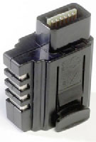 Datalogic Quick Change Battery Pack (10-2427) Datalogic Quick Change Battery Pack (10-2427)